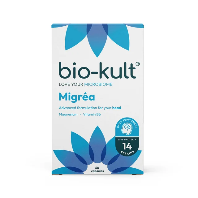 Bio-Kult Migréa