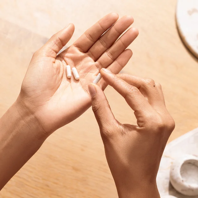 Bio-Kult Everyday Gut 120 Capsules 2 Pack