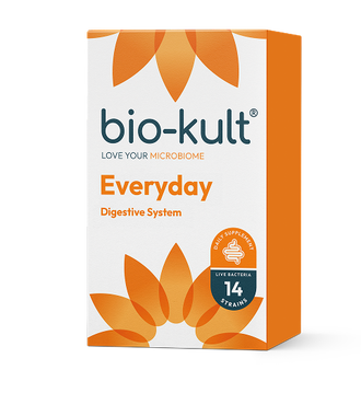 25% off. RRP: £10.98, now: £7.86