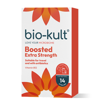 25% off. RRP: £24.98, now: £18.73