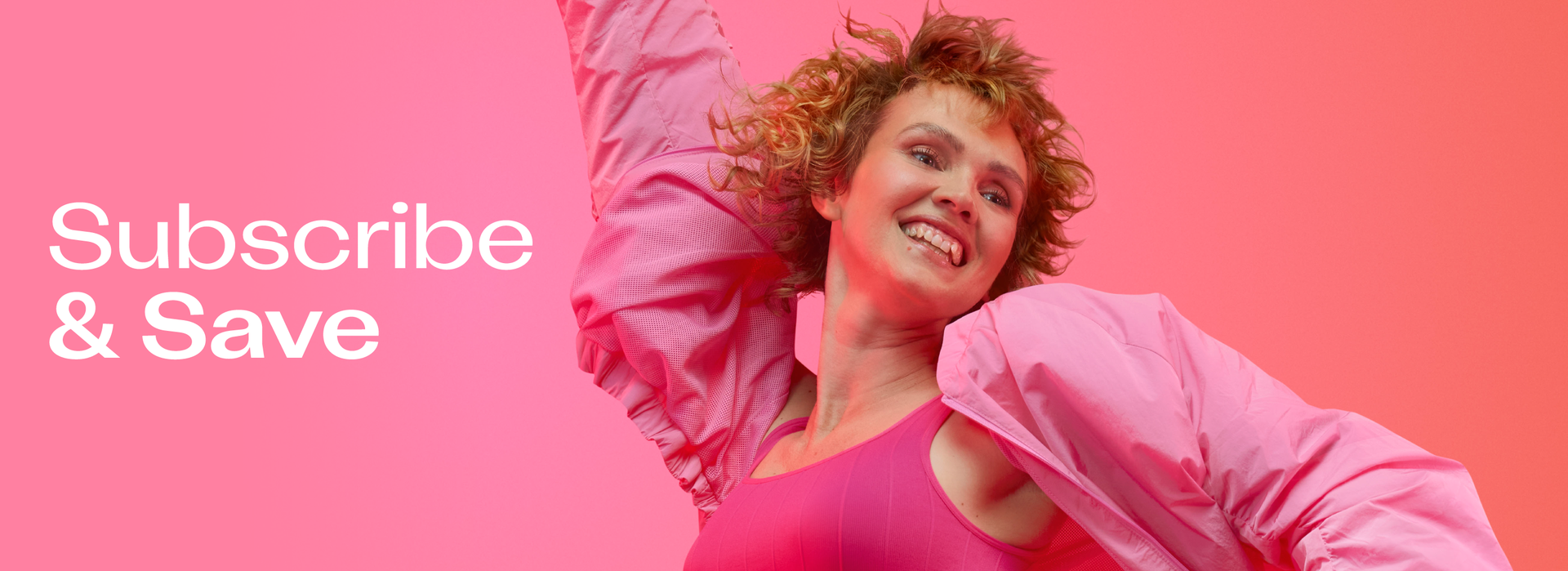 Bio Kult Range - Everyday Health, S.Boulardii, Boosted Extra Strength