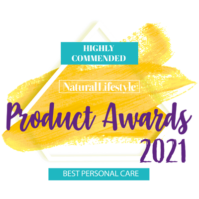 2022 pharmacy product of the year. winner